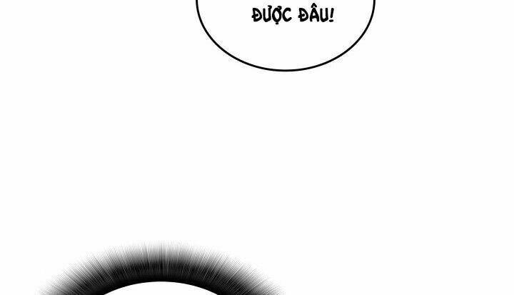 Tôi Là Lính Mới - Chapter 10 - Page 70