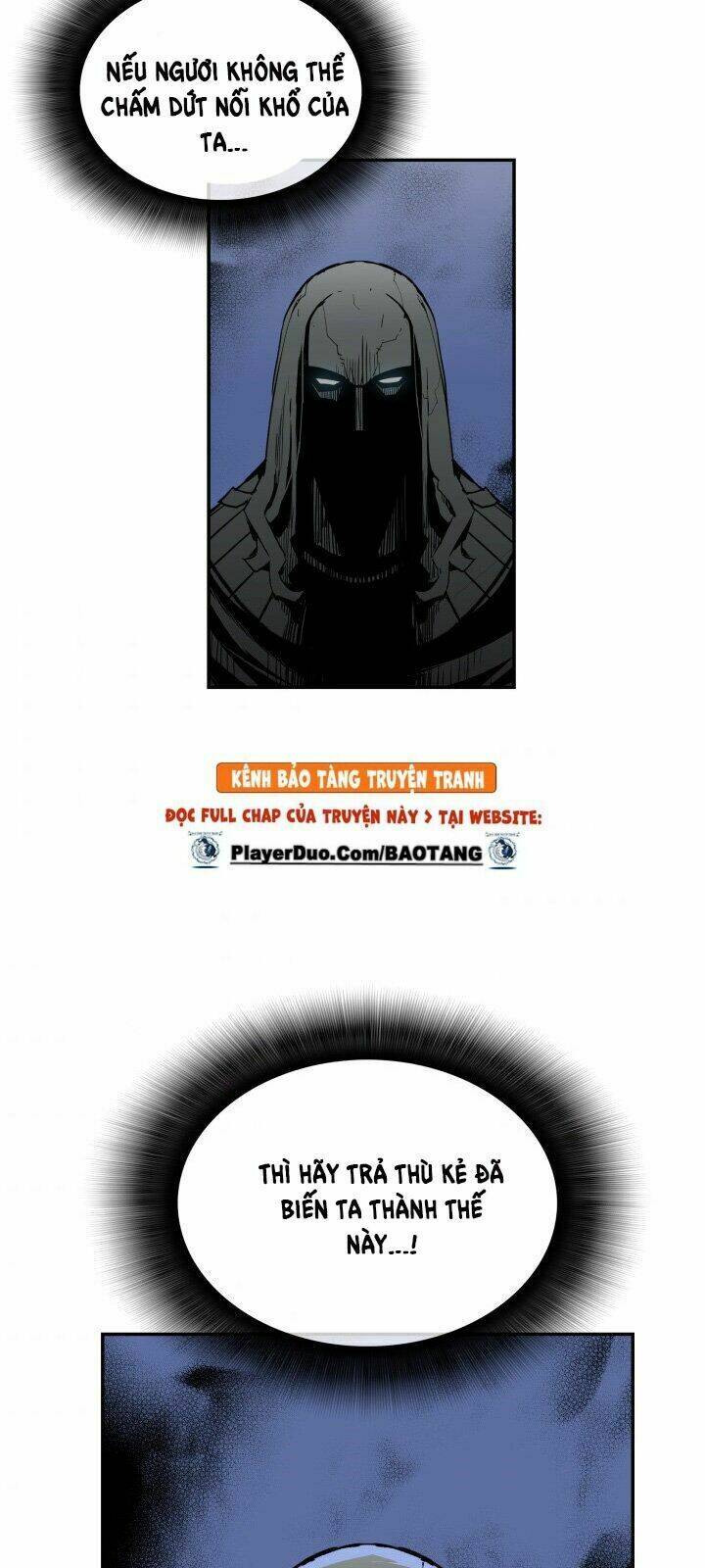 Tôi Là Lính Mới - Chapter 10 - Page 71