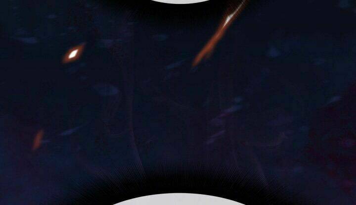 Tôi Là Lính Mới - Chapter 10 - Page 73