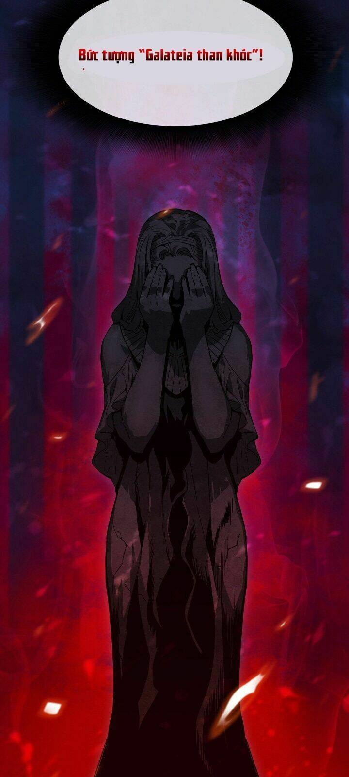 Tôi Là Lính Mới - Chapter 10 - Page 74