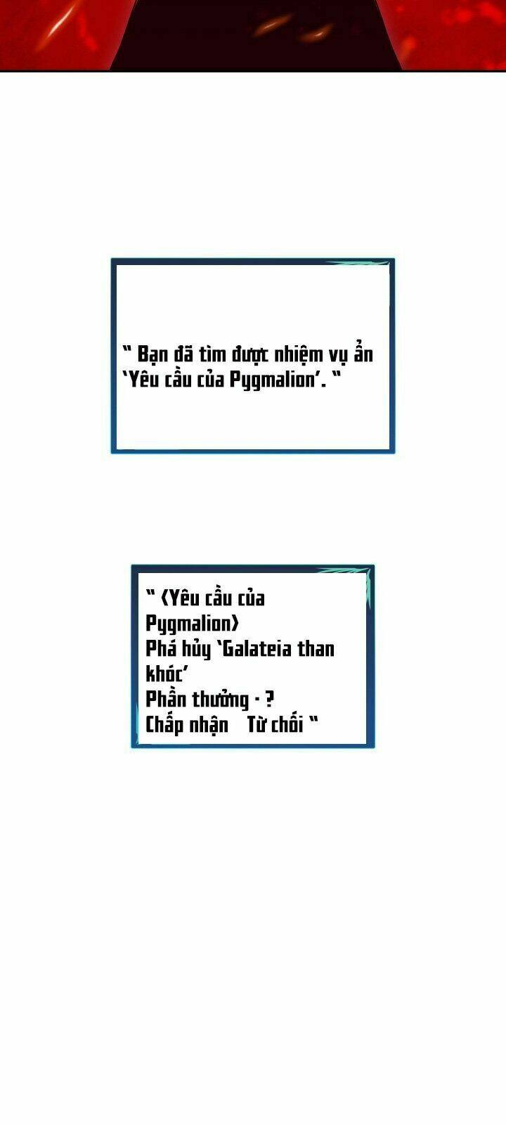 Tôi Là Lính Mới - Chapter 10 - Page 75