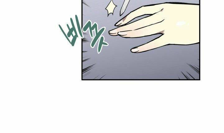 Tôi Là Lính Mới - Chapter 10 - Page 7