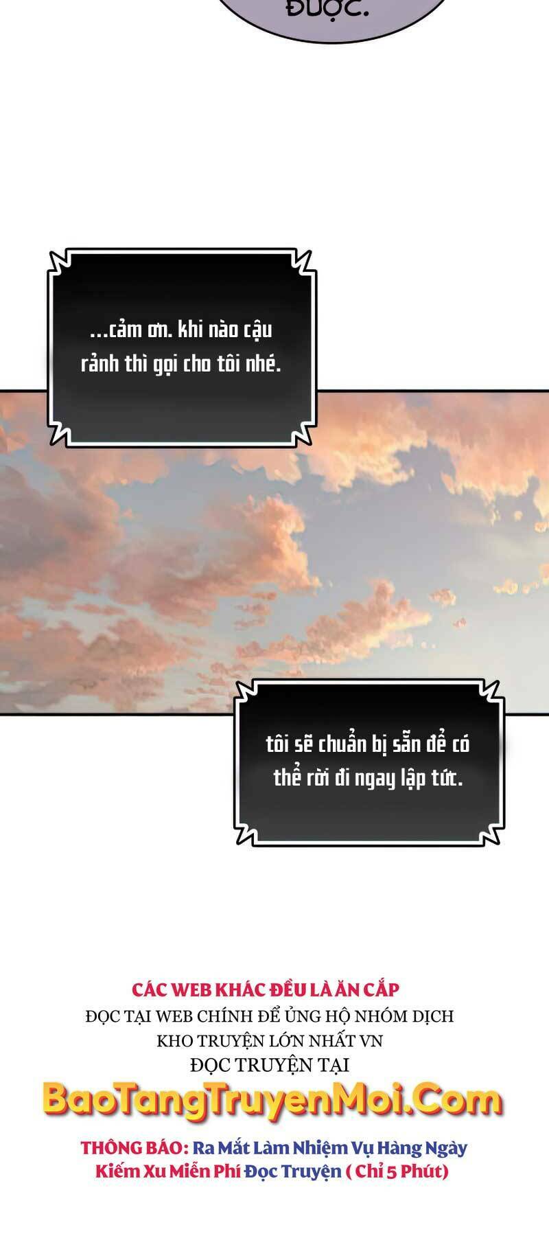 Tôi Là Lính Mới - Chapter 100 - Page 9