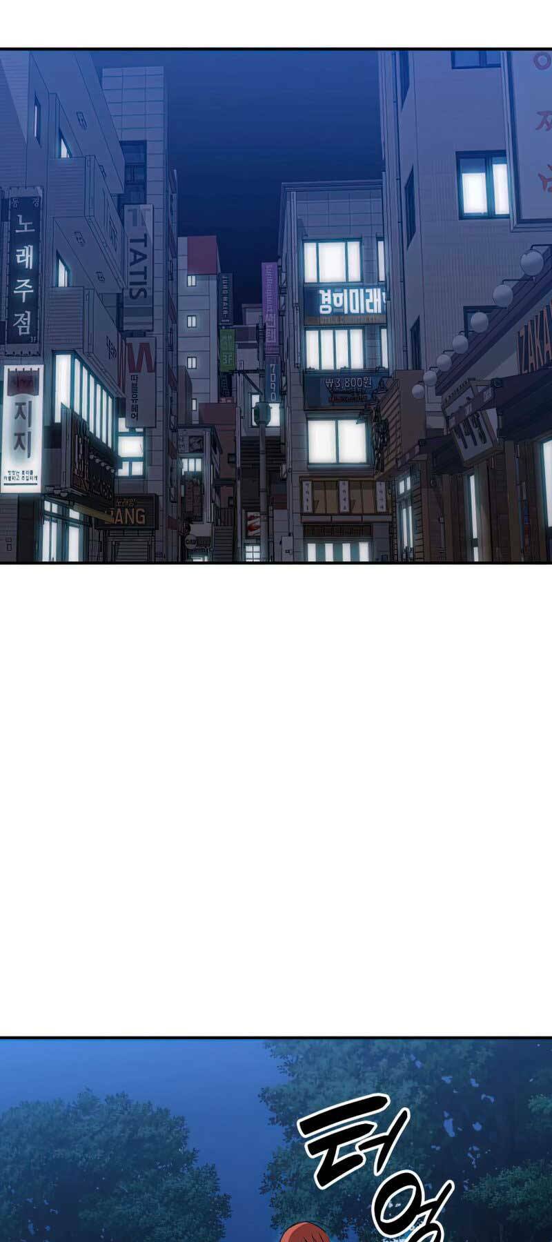 Tôi Là Lính Mới - Chapter 100 - Page 13