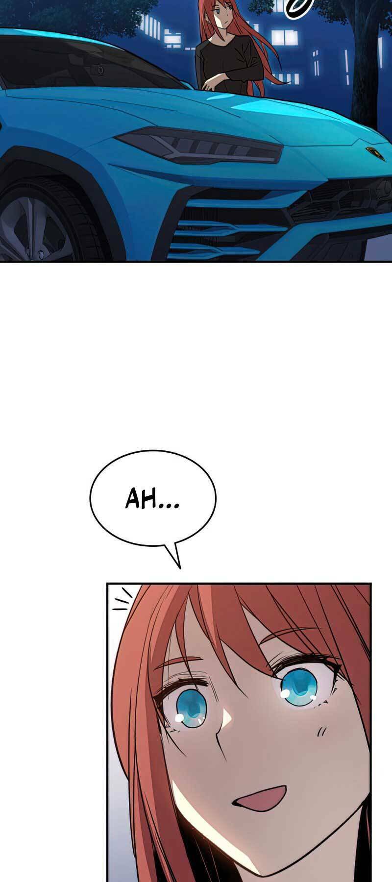 Tôi Là Lính Mới - Chapter 100 - Page 14