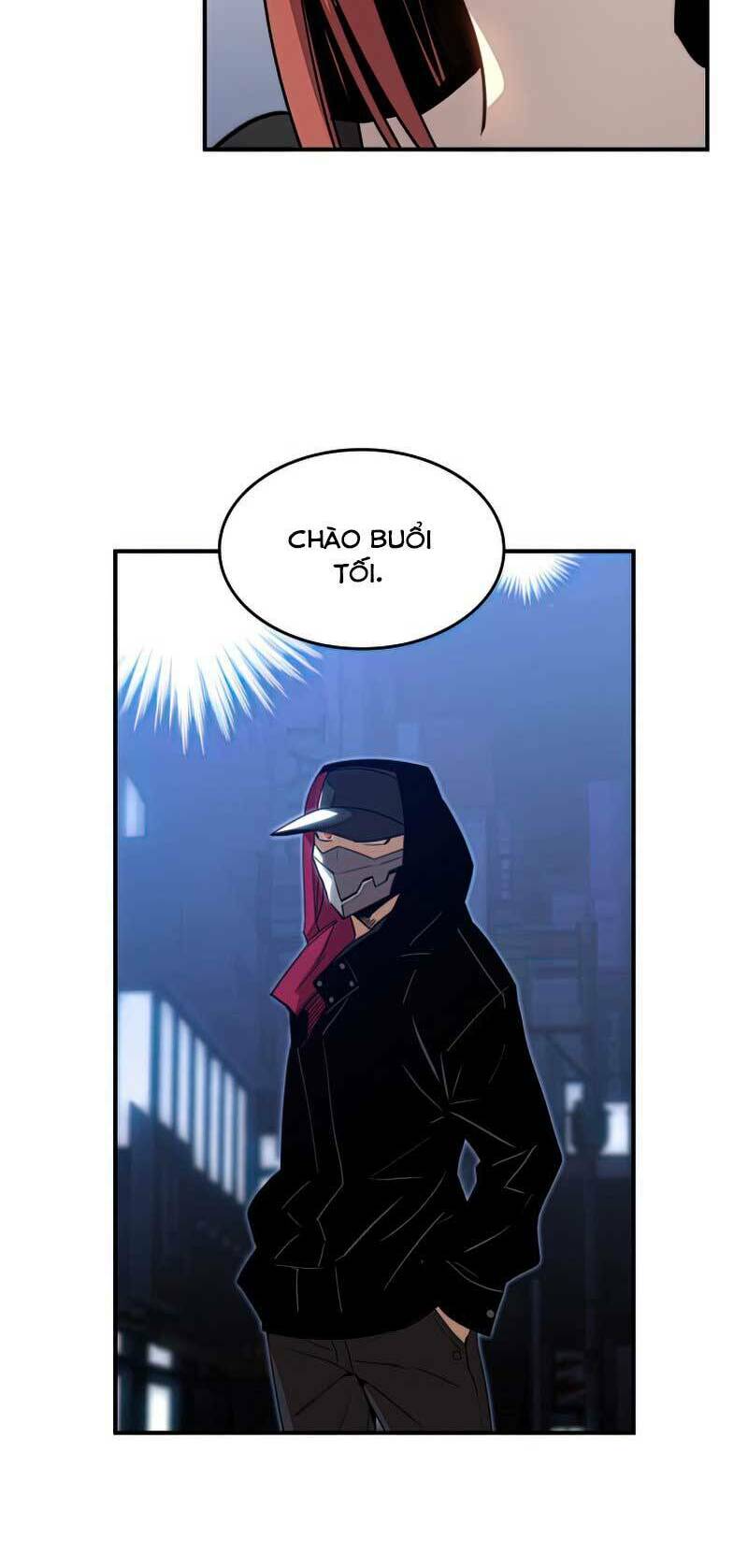 Tôi Là Lính Mới - Chapter 100 - Page 15