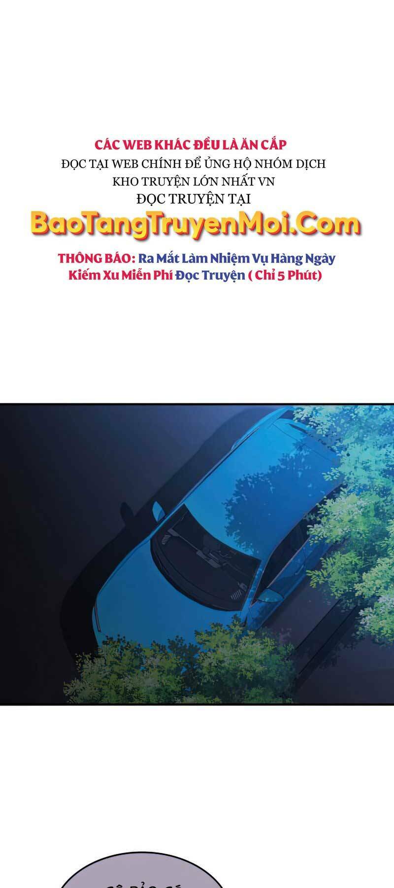 Tôi Là Lính Mới - Chapter 100 - Page 16