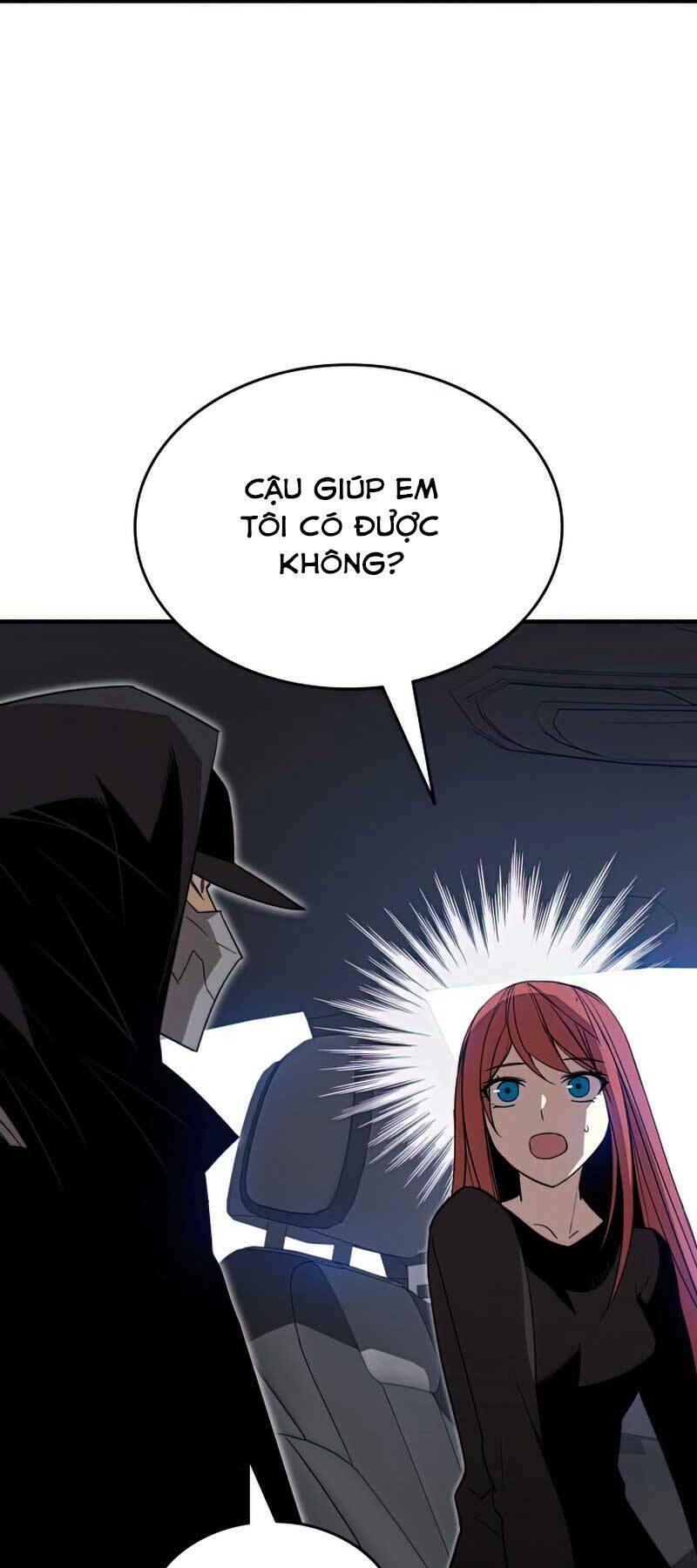 Tôi Là Lính Mới - Chapter 100 - Page 19