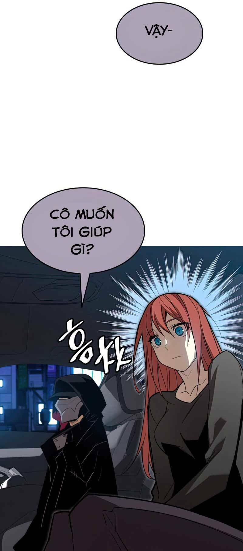 Tôi Là Lính Mới - Chapter 100 - Page 23