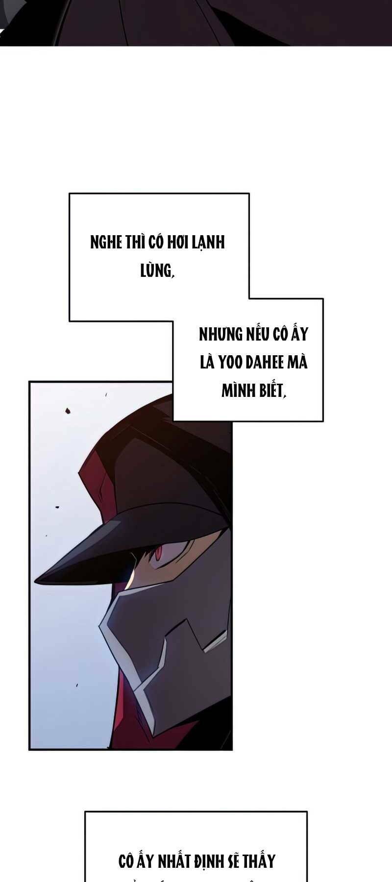 Tôi Là Lính Mới - Chapter 100 - Page 24