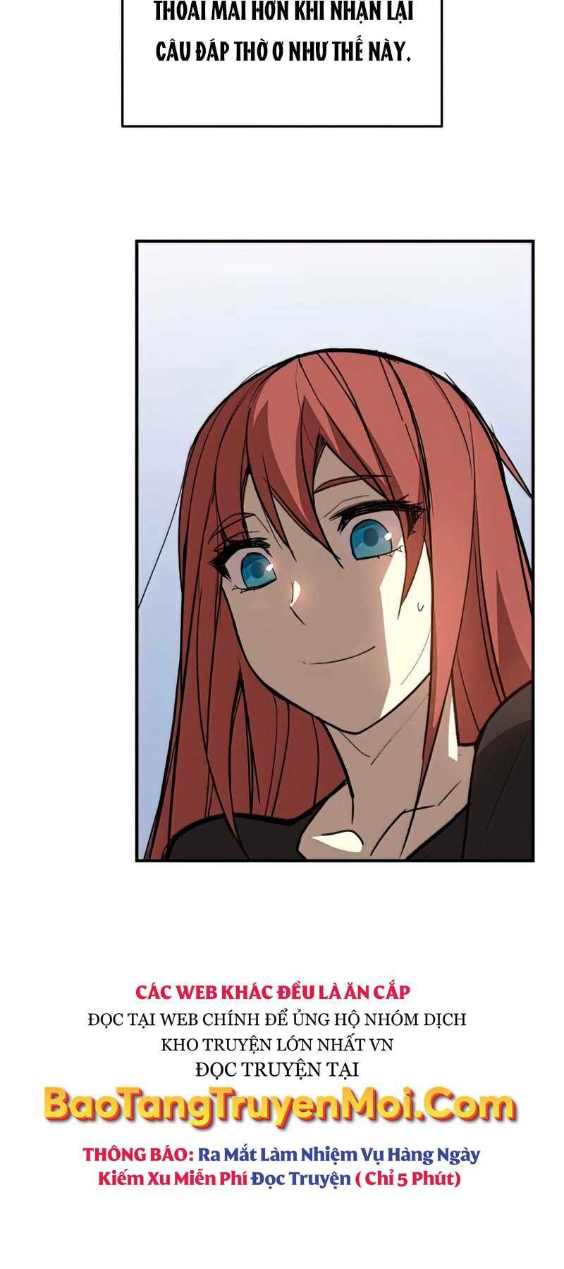 Tôi Là Lính Mới - Chapter 100 - Page 25