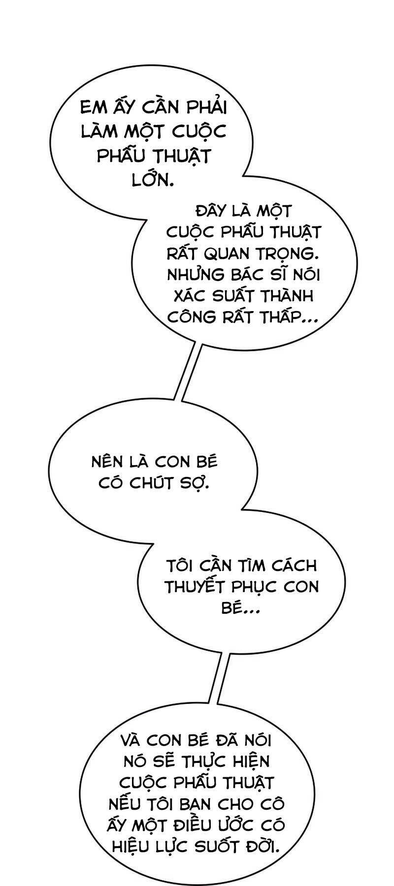 Tôi Là Lính Mới - Chapter 100 - Page 26