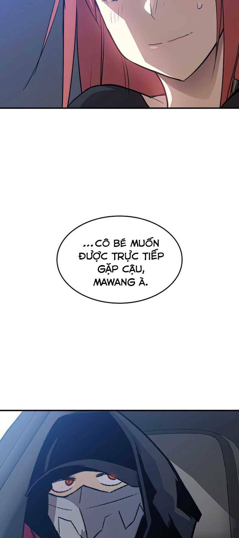 Tôi Là Lính Mới - Chapter 100 - Page 28