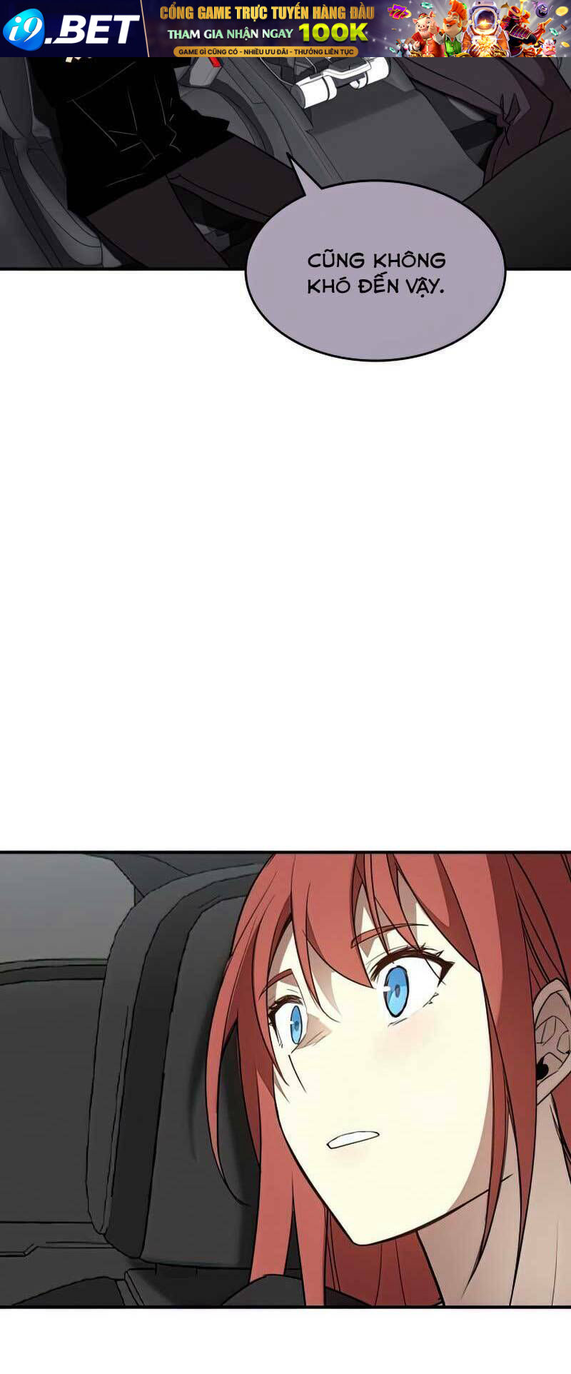 Tôi Là Lính Mới - Chapter 100 - Page 31