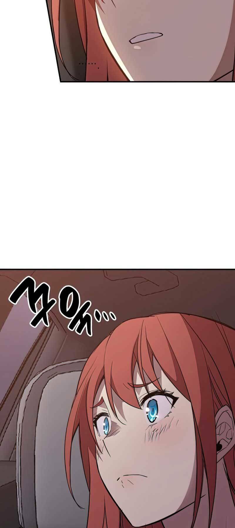 Tôi Là Lính Mới - Chapter 100 - Page 34