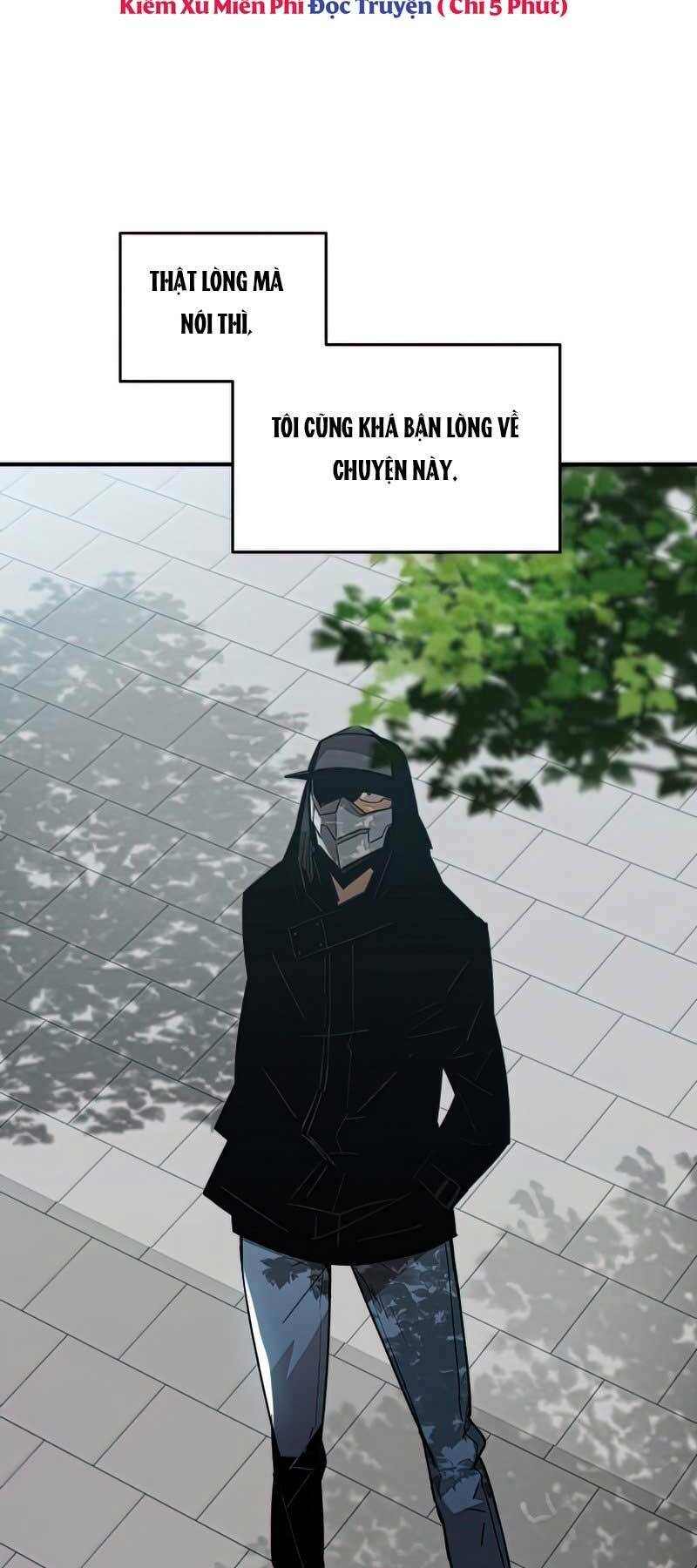 Tôi Là Lính Mới - Chapter 100 - Page 38