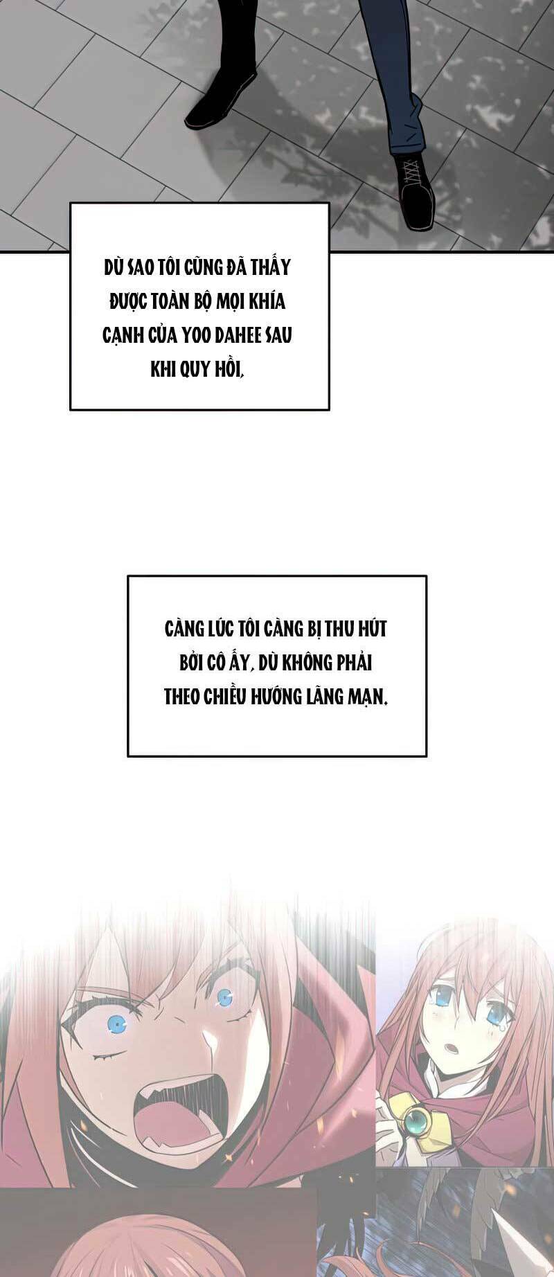 Tôi Là Lính Mới - Chapter 100 - Page 39