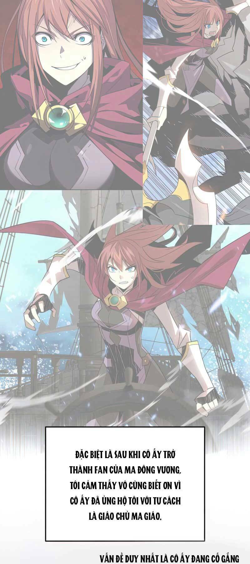 Tôi Là Lính Mới - Chapter 100 - Page 40