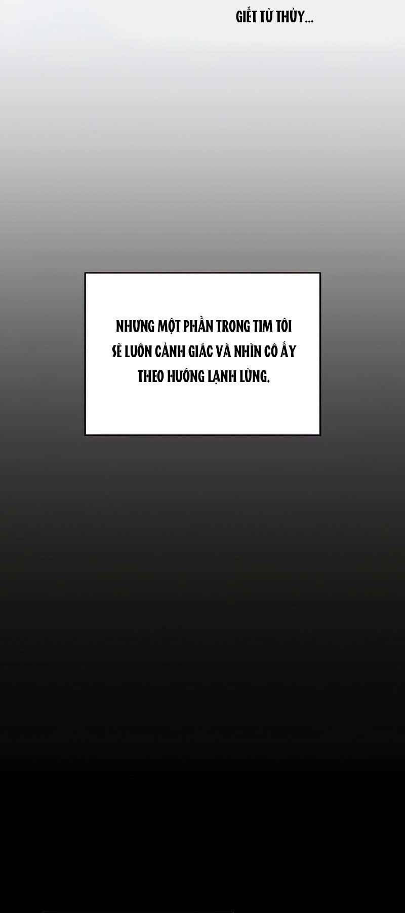 Tôi Là Lính Mới - Chapter 100 - Page 41