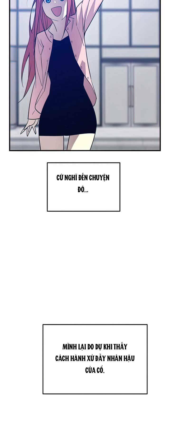 Tôi Là Lính Mới - Chapter 100 - Page 44