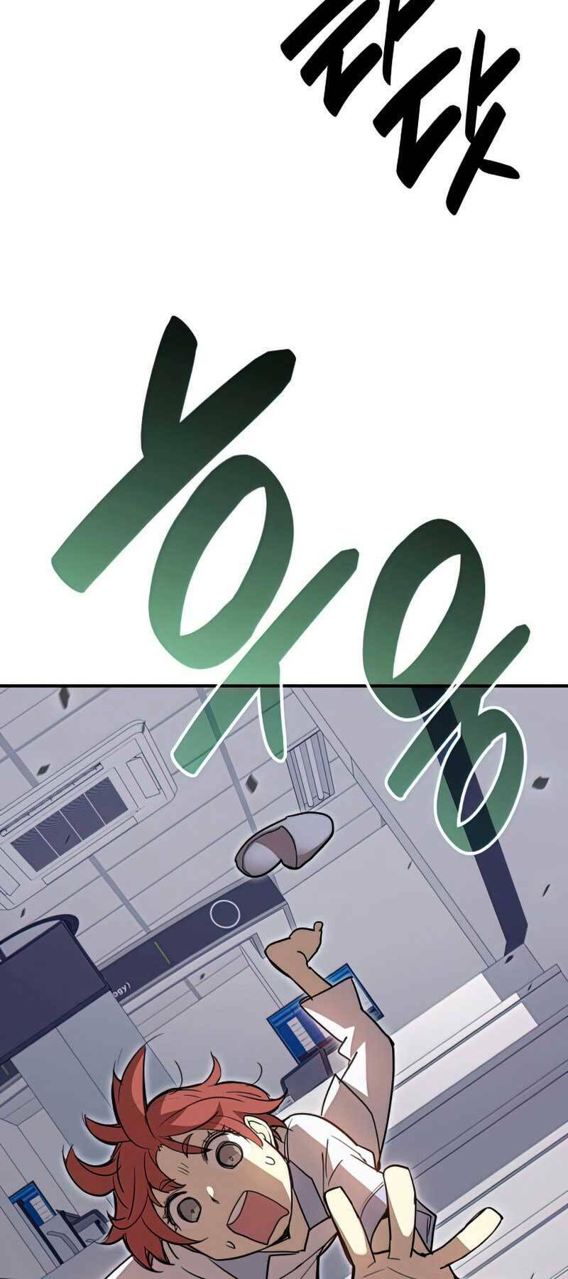 Tôi Là Lính Mới - Chapter 100 - Page 49