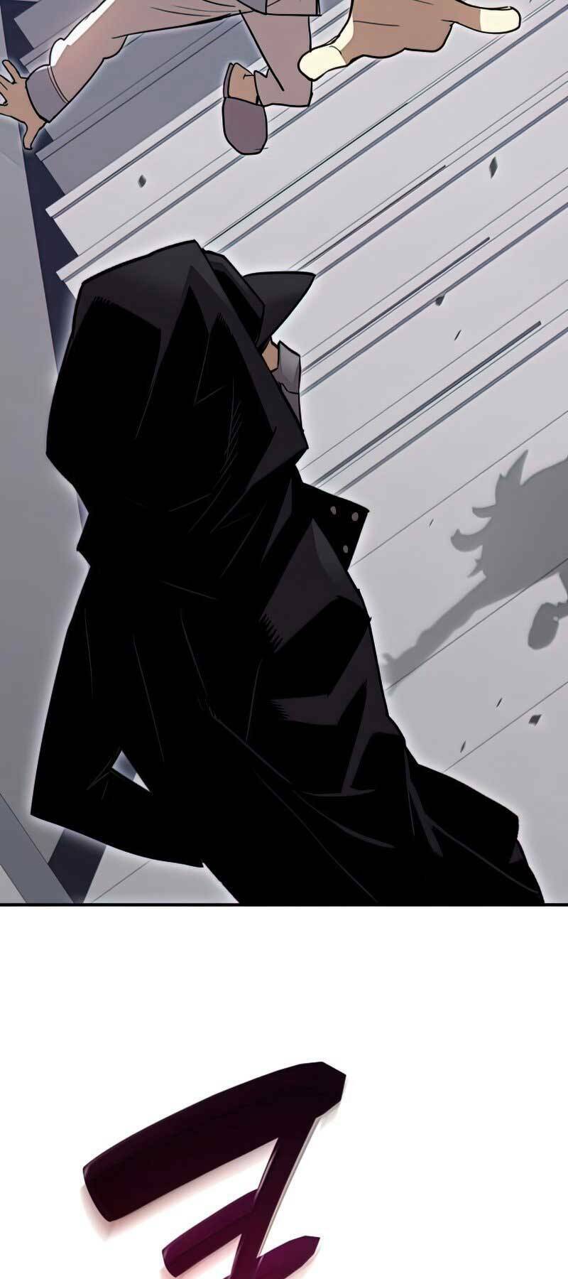 Tôi Là Lính Mới - Chapter 100 - Page 50