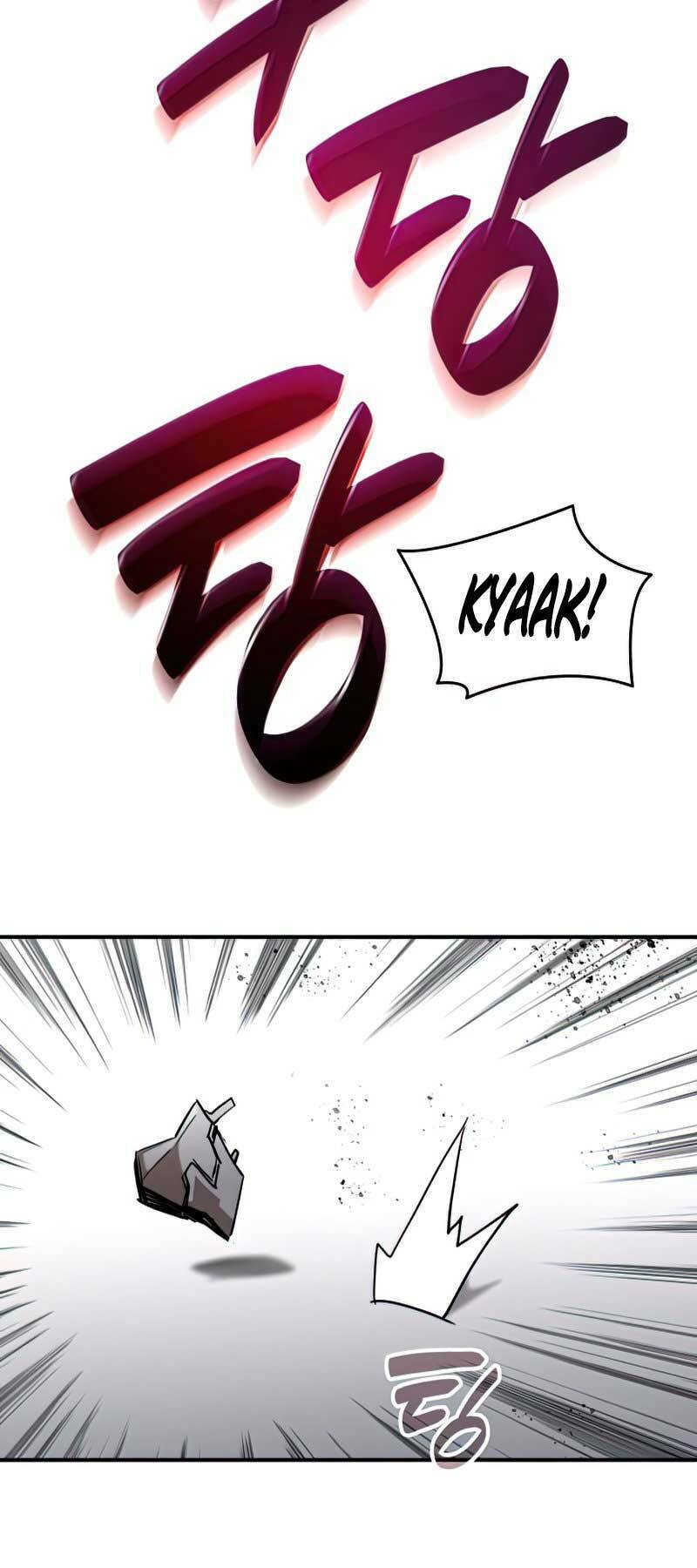 Tôi Là Lính Mới - Chapter 100 - Page 51