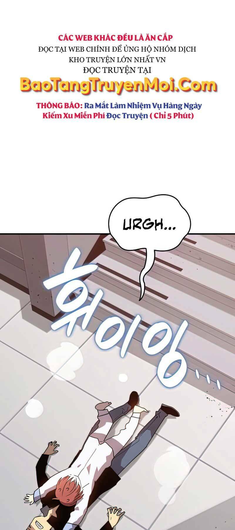 Tôi Là Lính Mới - Chapter 100 - Page 52