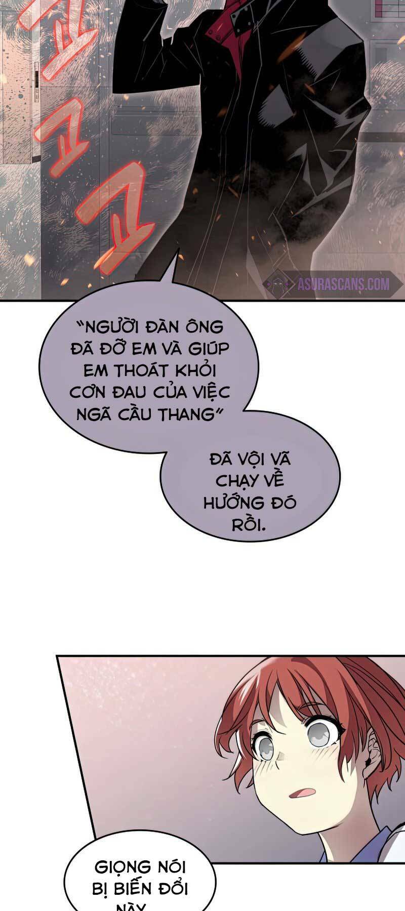 Tôi Là Lính Mới - Chapter 100 - Page 68