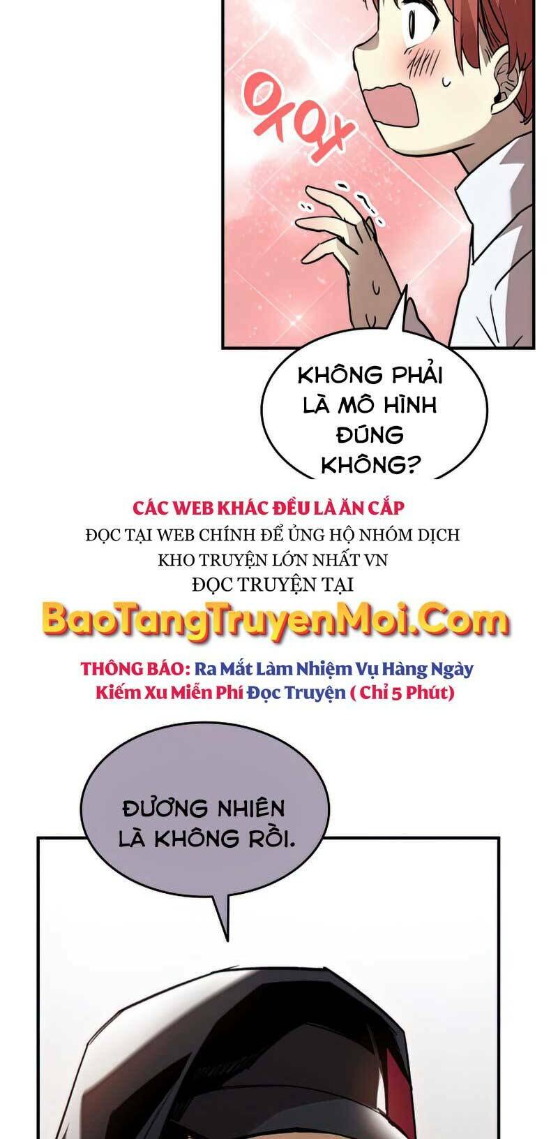 Tôi Là Lính Mới - Chapter 100 - Page 71