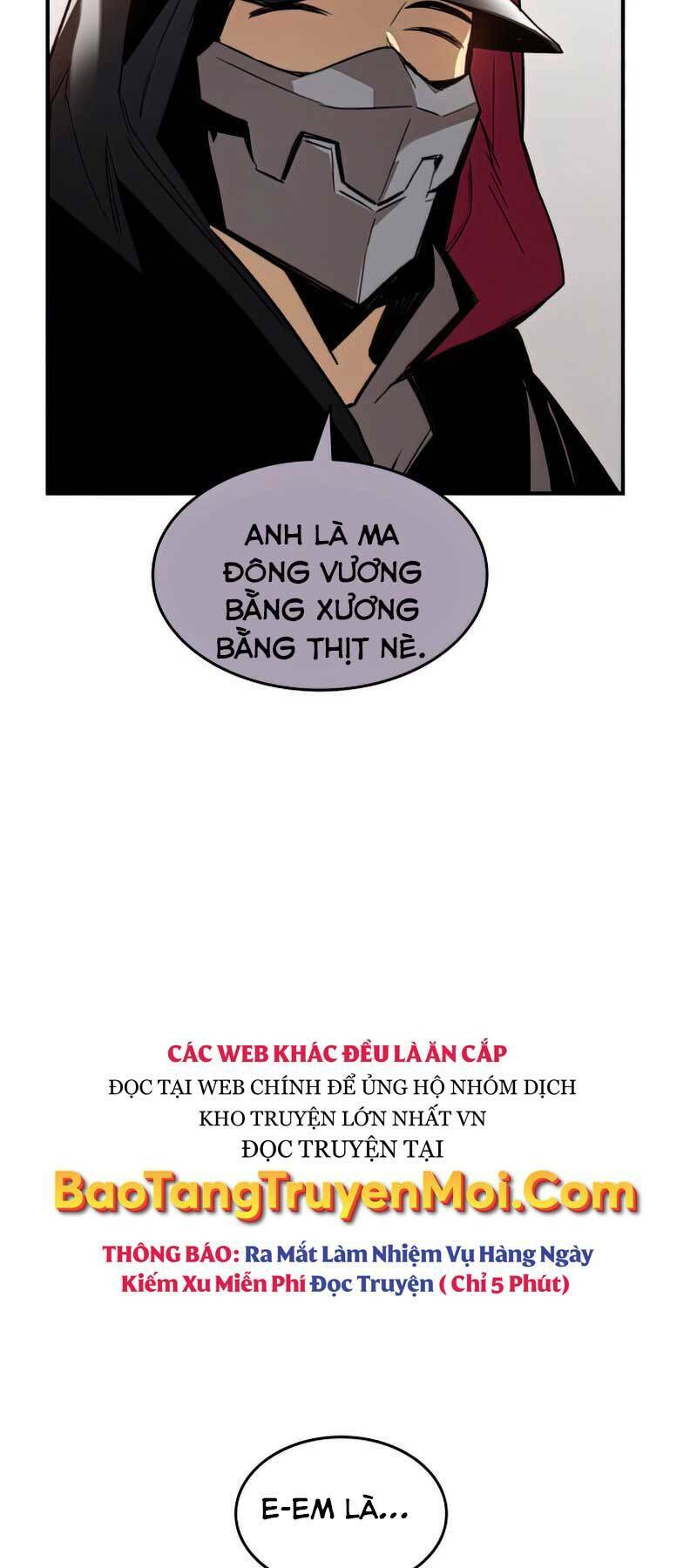 Tôi Là Lính Mới - Chapter 100 - Page 72