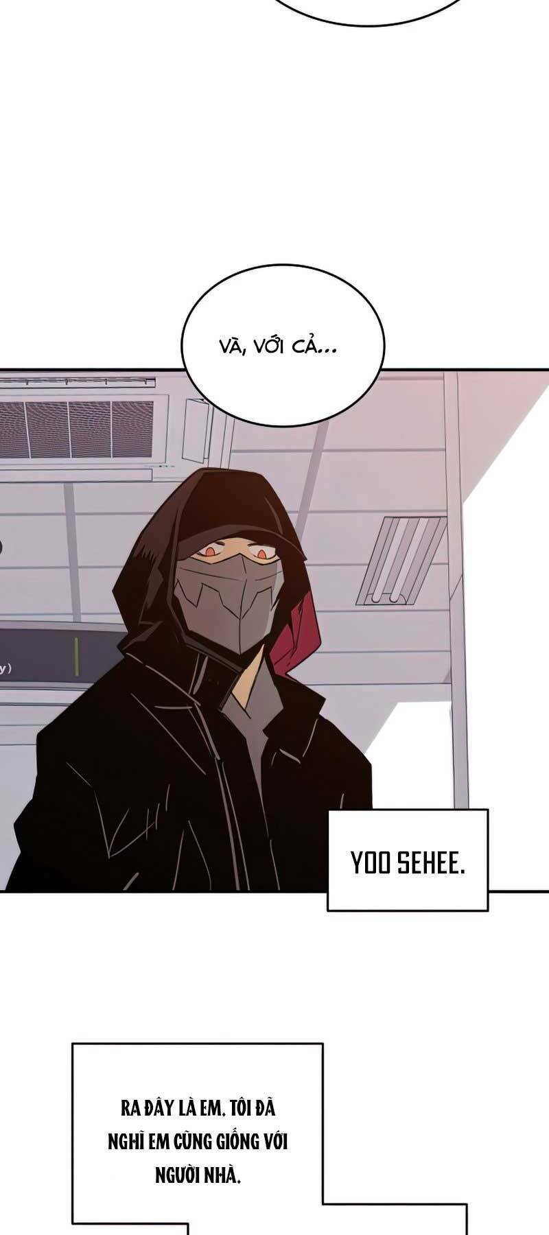 Tôi Là Lính Mới - Chapter 100 - Page 75