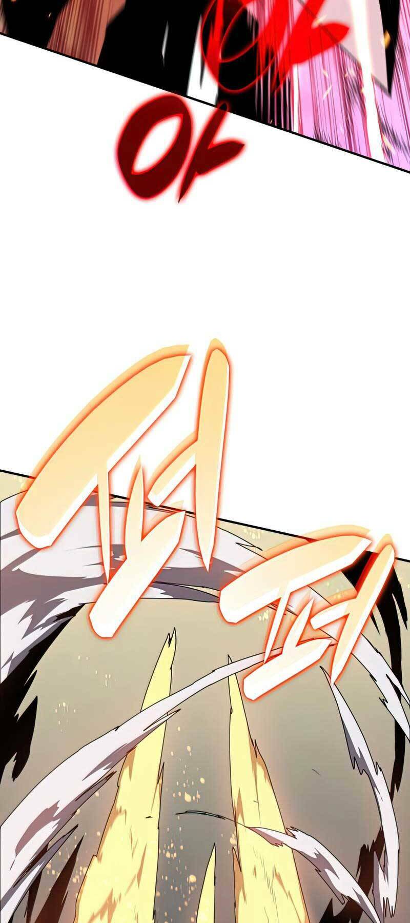 Tôi Là Lính Mới - Chapter 102 - Page 9