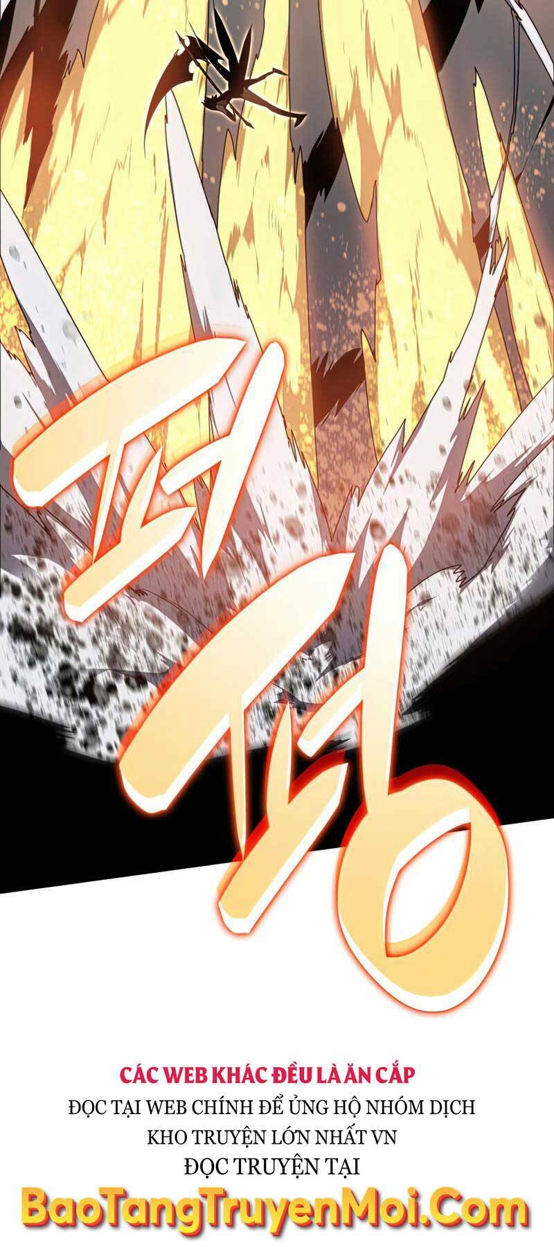 Tôi Là Lính Mới - Chapter 102 - Page 10