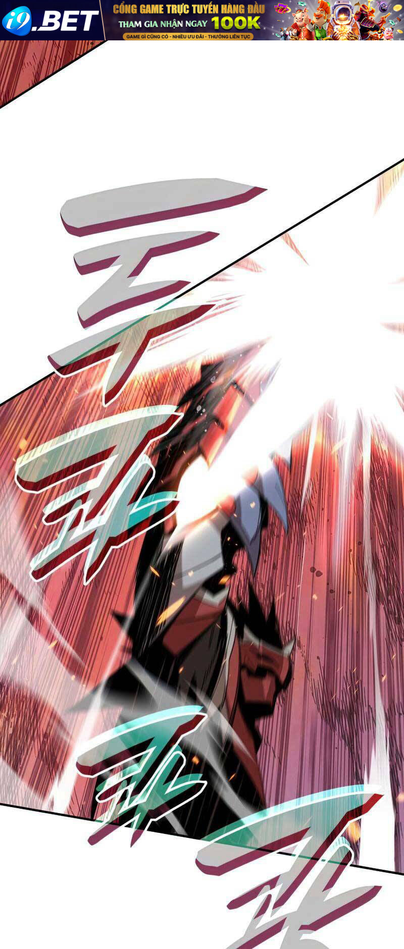 Tôi Là Lính Mới - Chapter 102 - Page 12