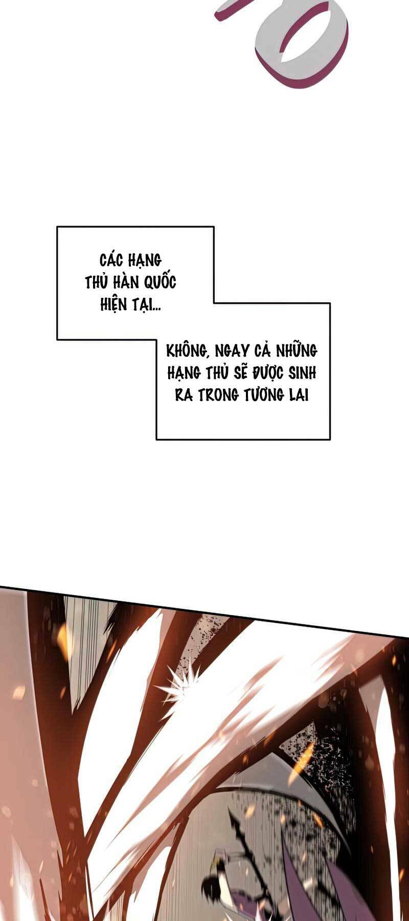 Tôi Là Lính Mới - Chapter 102 - Page 13