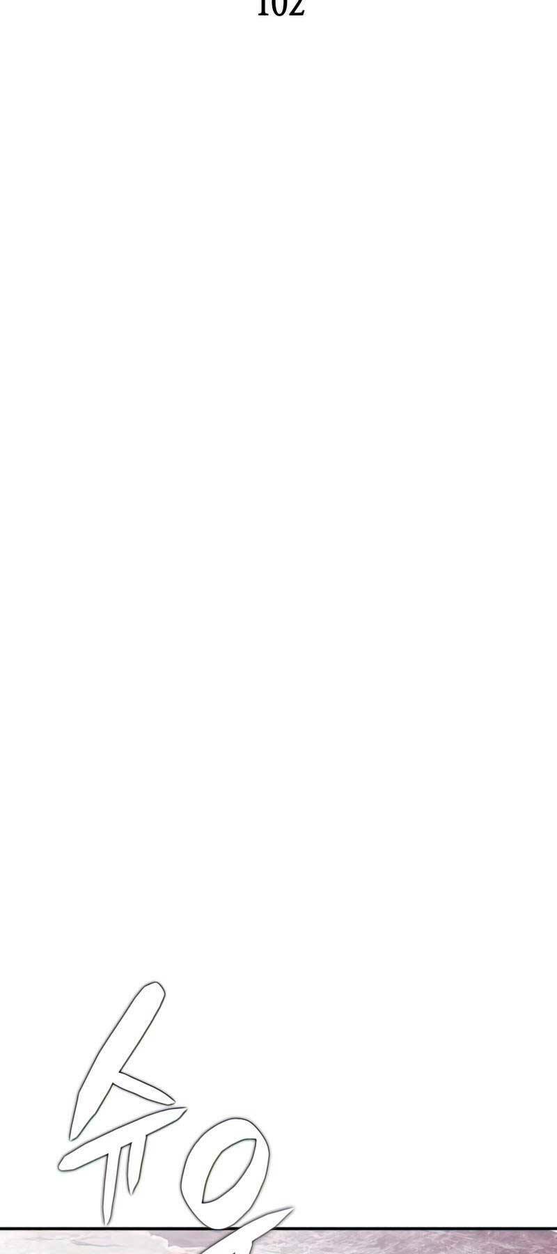 Tôi Là Lính Mới - Chapter 102 - Page 18