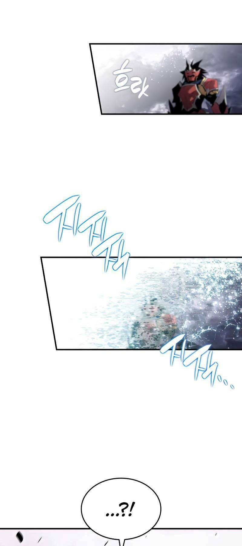 Tôi Là Lính Mới - Chapter 102 - Page 22