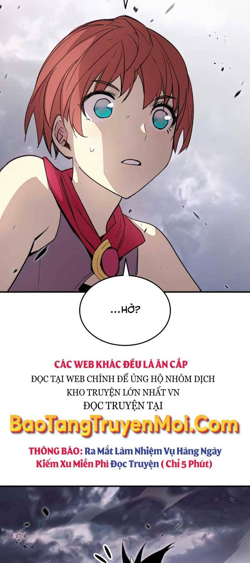 Tôi Là Lính Mới - Chapter 102 - Page 23