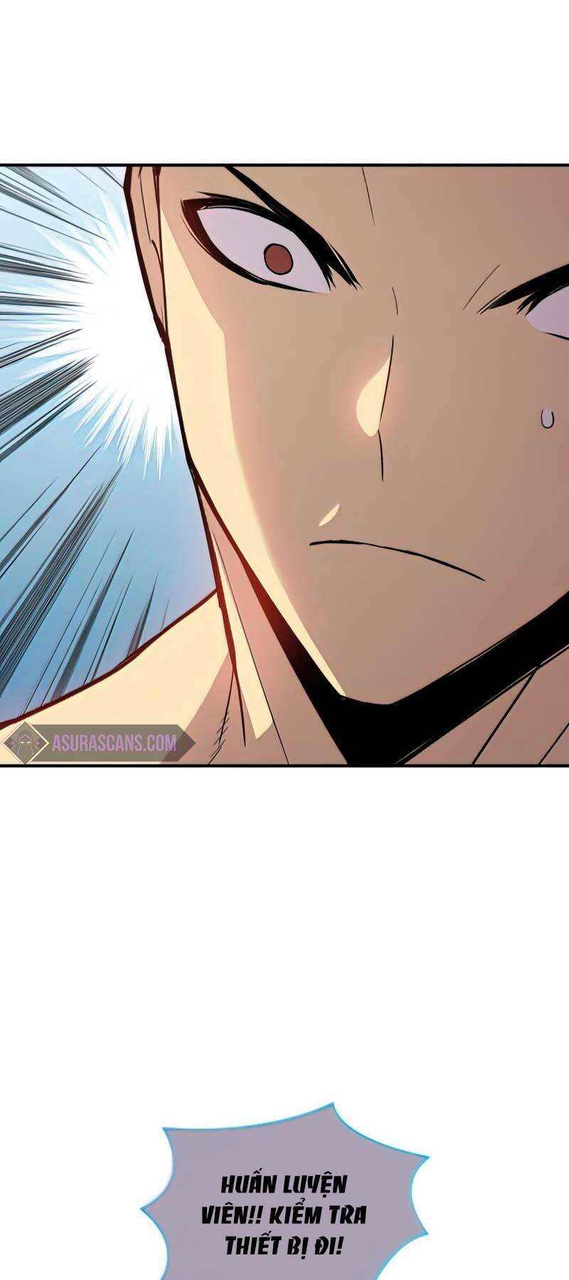 Tôi Là Lính Mới - Chapter 102 - Page 26