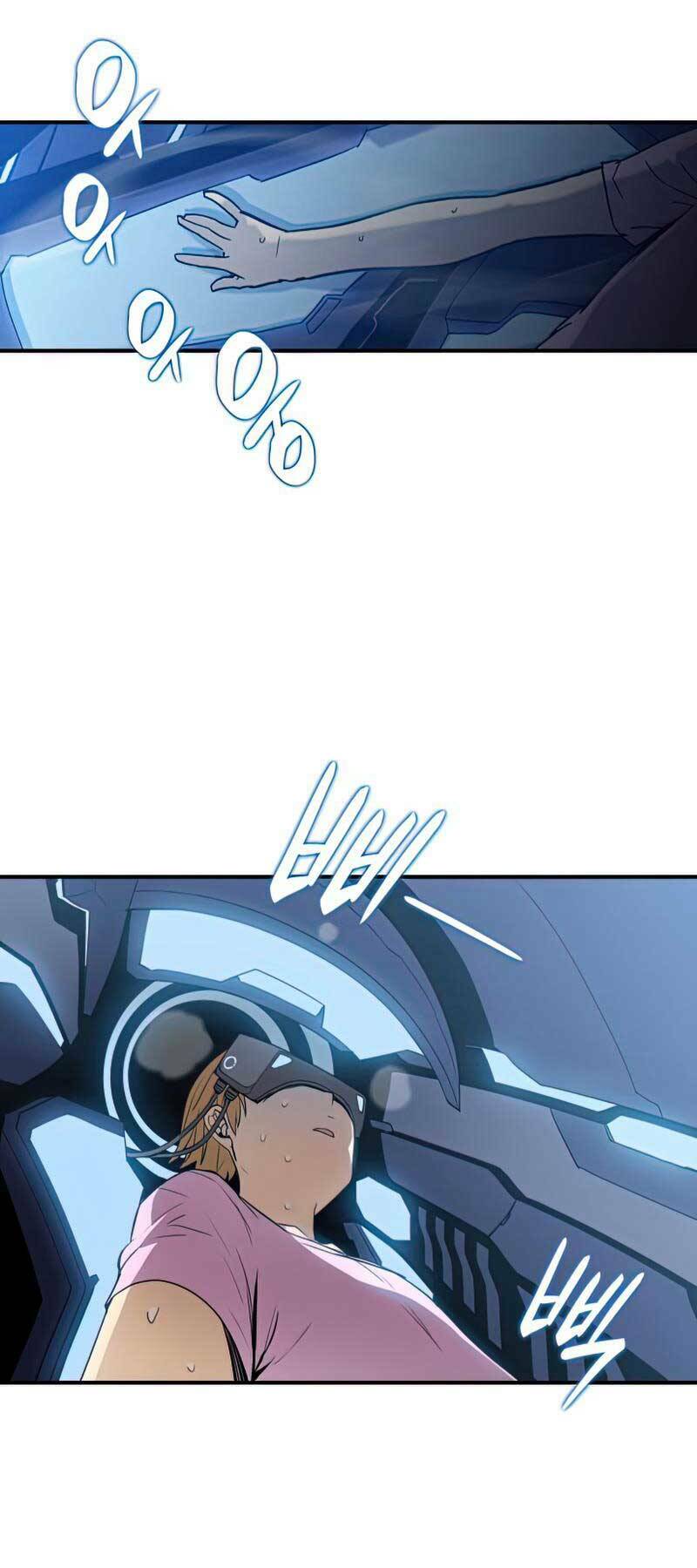 Tôi Là Lính Mới - Chapter 102 - Page 28