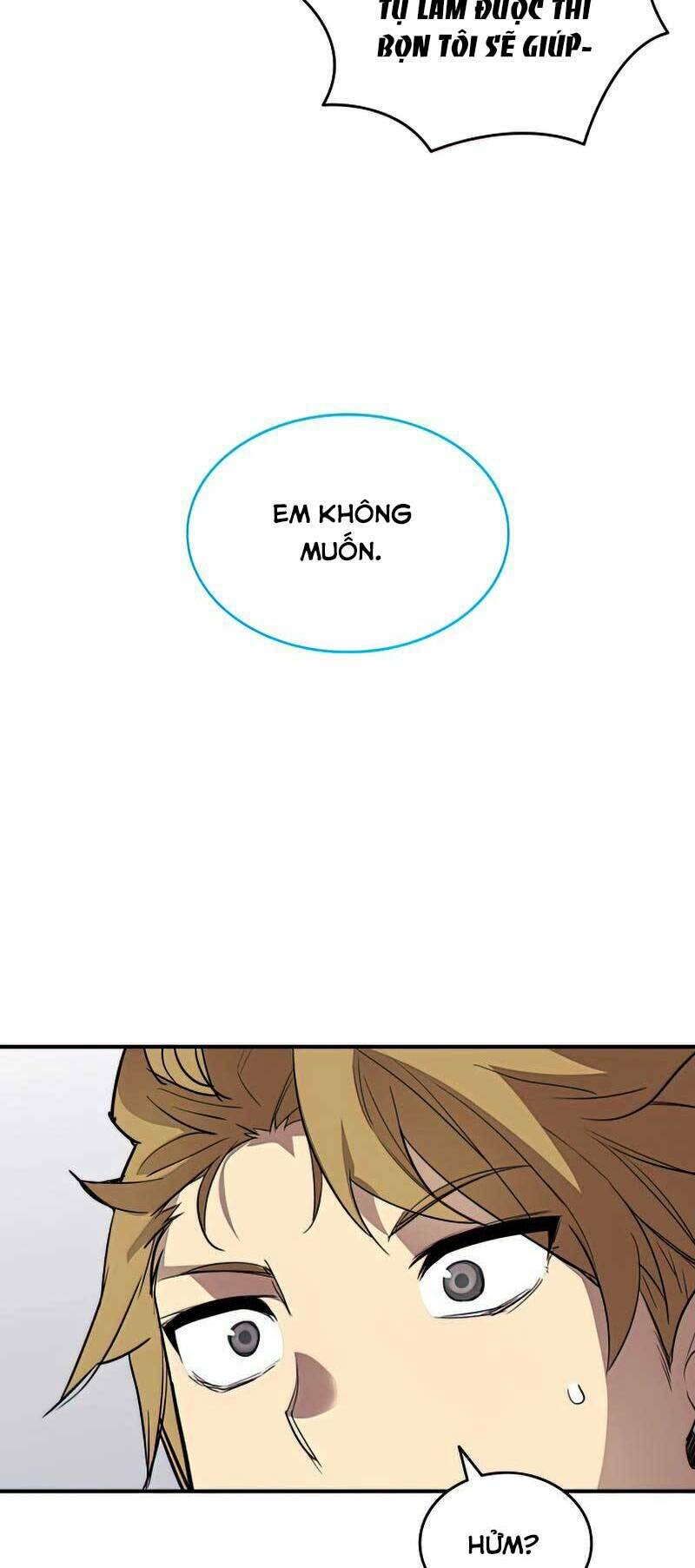 Tôi Là Lính Mới - Chapter 102 - Page 31