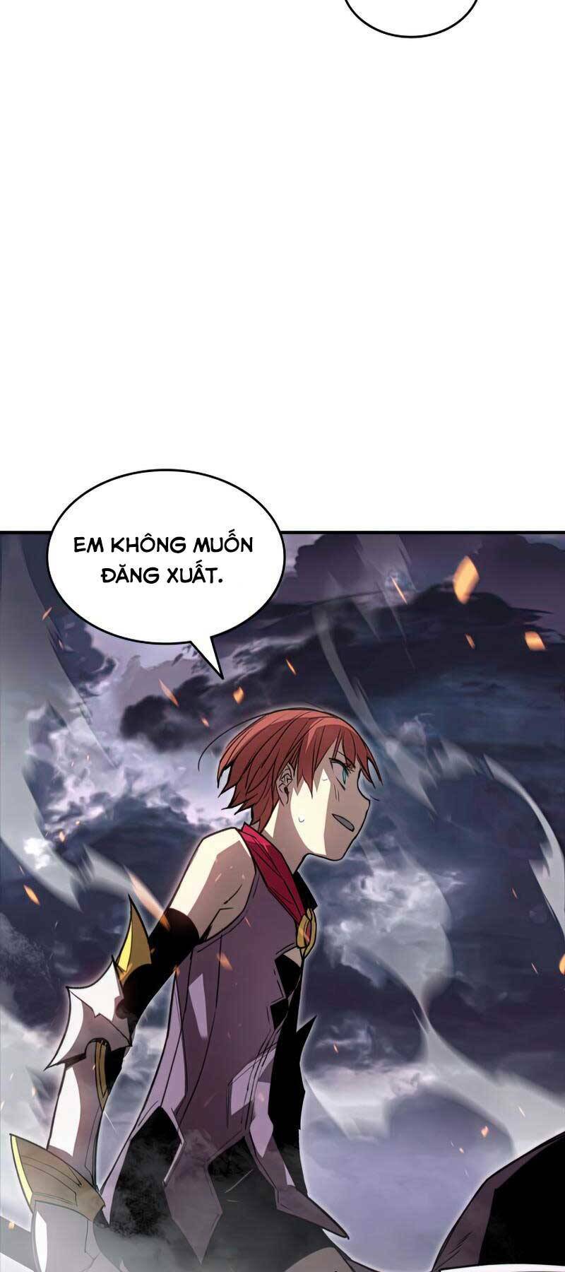 Tôi Là Lính Mới - Chapter 102 - Page 32