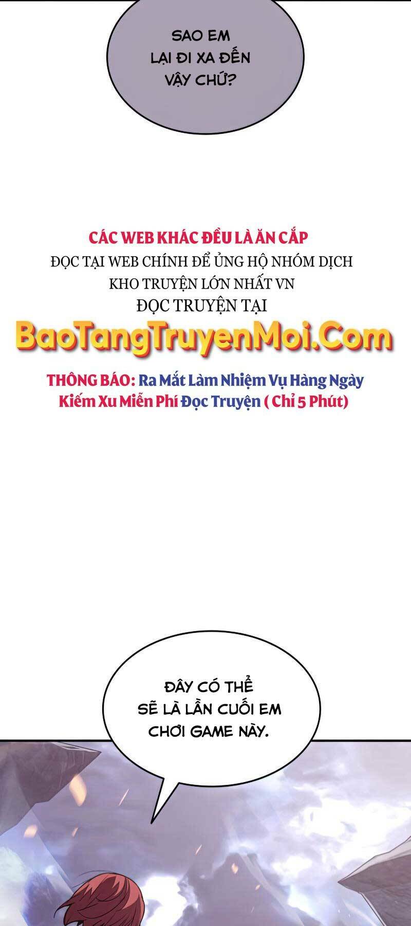 Tôi Là Lính Mới - Chapter 102 - Page 34