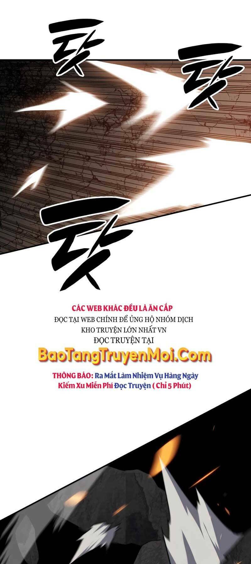 Tôi Là Lính Mới - Chapter 102 - Page 3