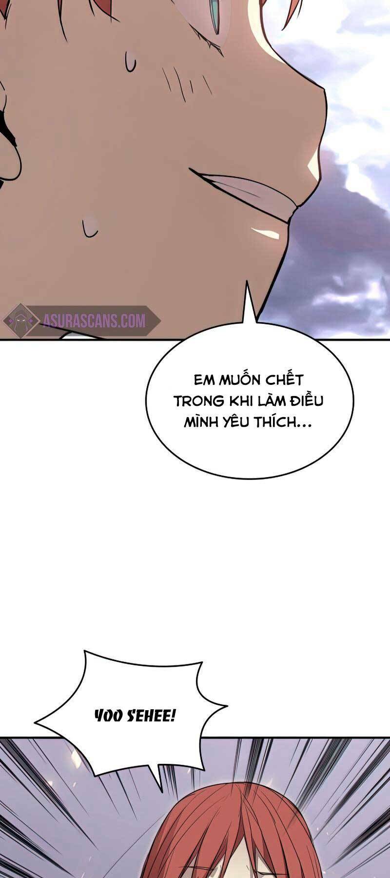 Tôi Là Lính Mới - Chapter 102 - Page 41