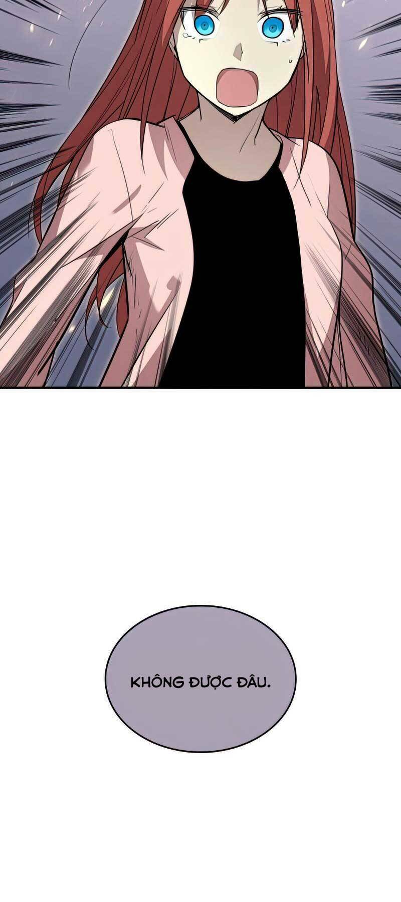 Tôi Là Lính Mới - Chapter 102 - Page 42