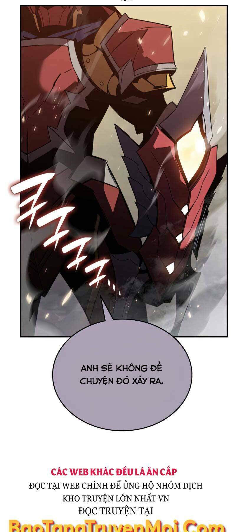 Tôi Là Lính Mới - Chapter 102 - Page 44