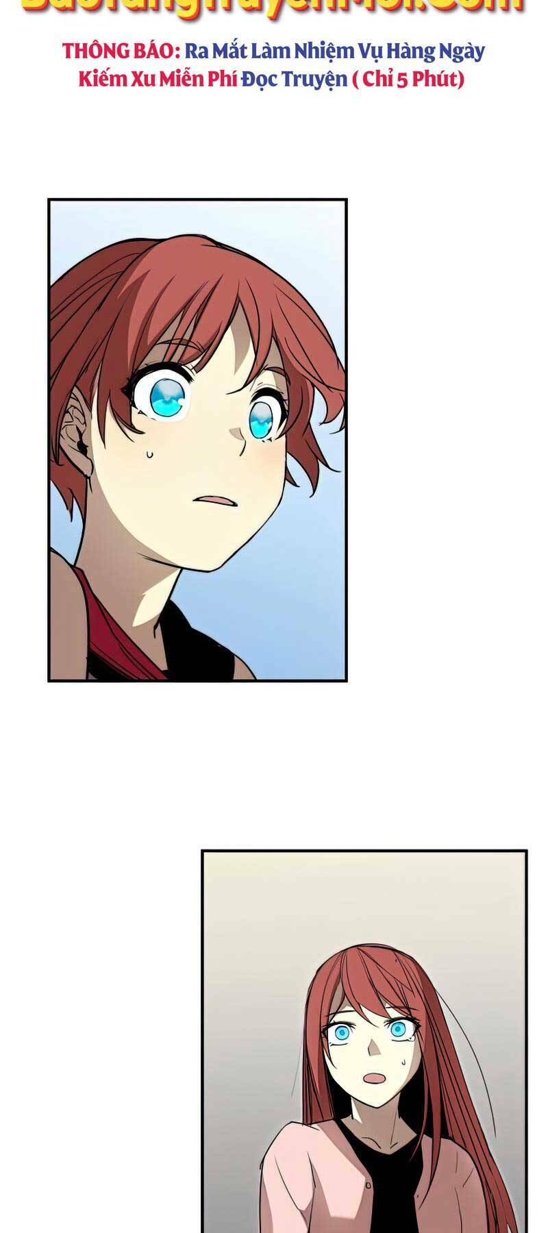 Tôi Là Lính Mới - Chapter 102 - Page 45