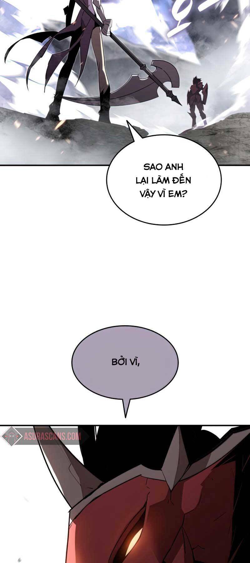 Tôi Là Lính Mới - Chapter 102 - Page 47